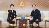 pornhub怎么进
